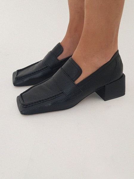 PINI SHOES