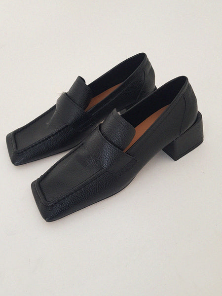 PINI SHOES