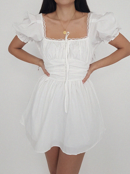 DOLLY DRESS