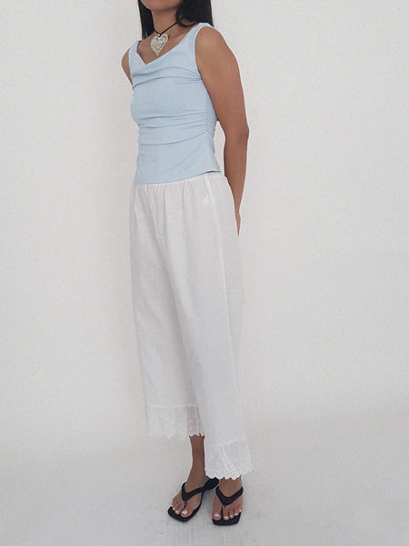 CAPRI SHORTS (Copy)