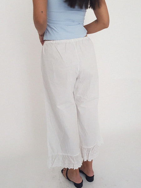 CAPRI SHORTS (Copy)