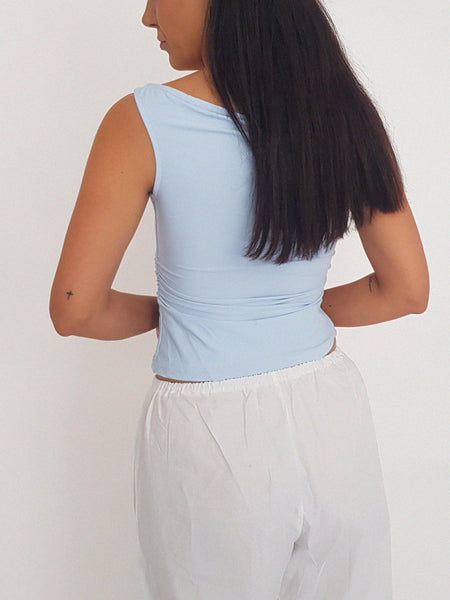 CAPRI SHORTS (Copy)