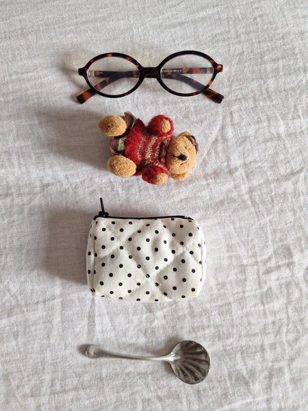 COINBAG // handmade