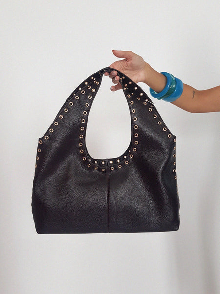 2000 BAG
