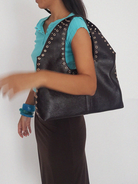 2000 BAG