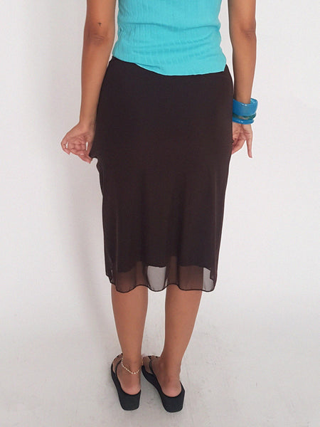 MERMAID SKIRT