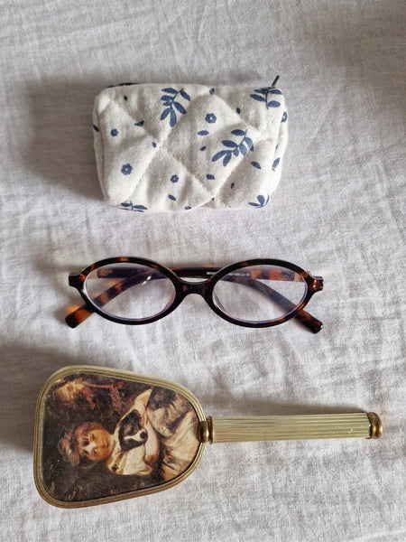 COINBAG // handmade