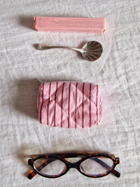 COINBAG // handmade