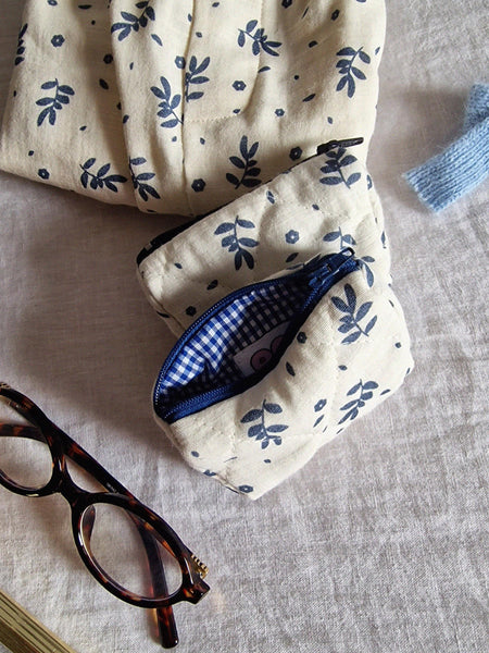COINBAG // handmade