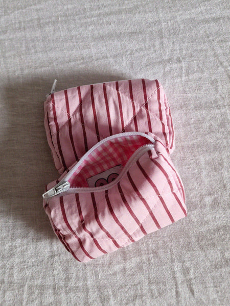 COINBAG // handmade