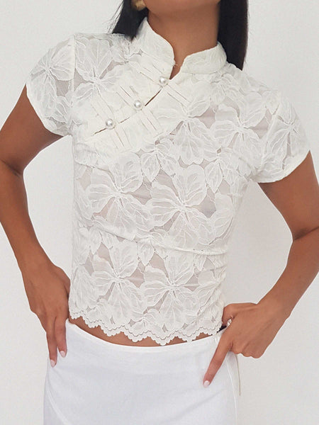 GUGU TOP