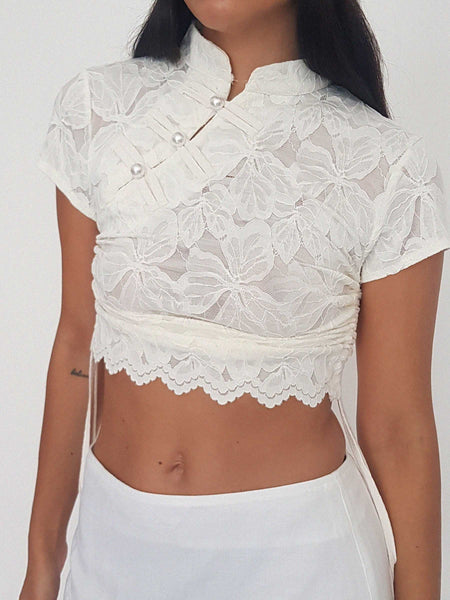 GUGU TOP