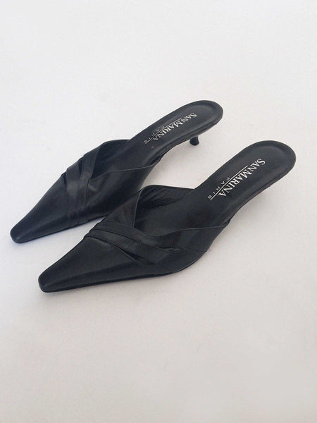 MISTI SANDAL