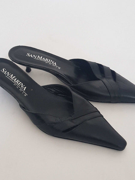 MISTI SANDAL