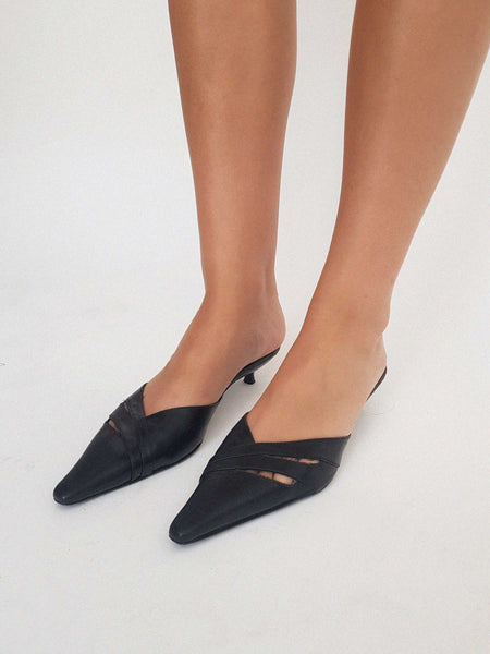 MISTI SANDAL