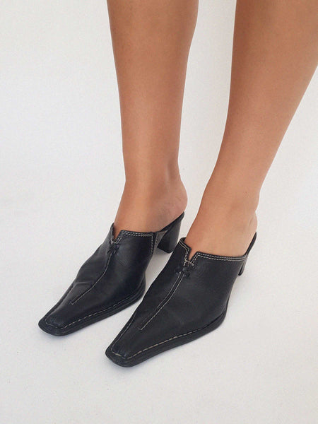 JUJU SHOES