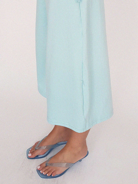 SUMMER Y2K SHOES