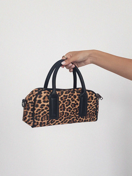 LEO BAG