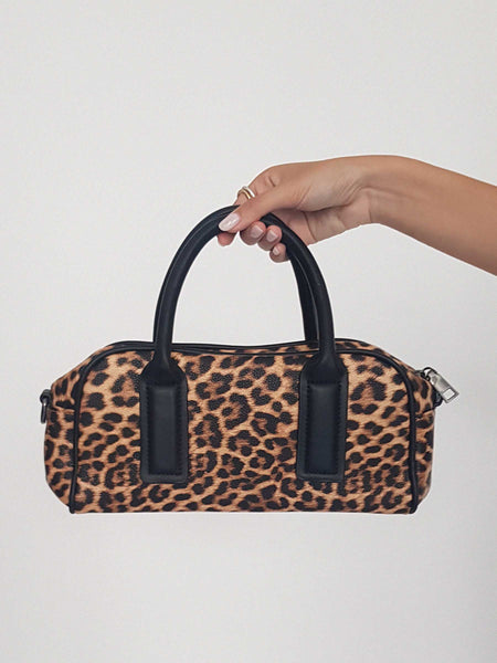 LEO BAG