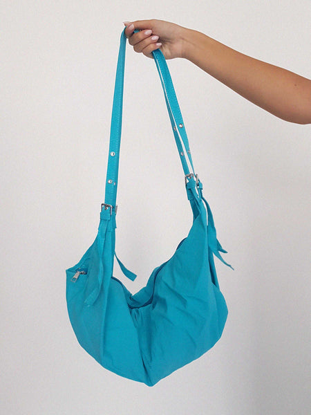 DOLPHIN BAG
