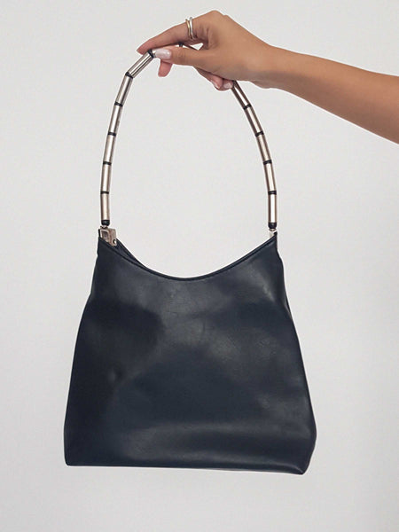 VINTAGE BAG
