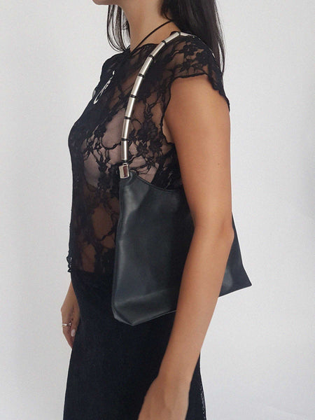 VINTAGE BAG