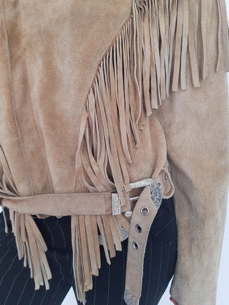 RARE COAT