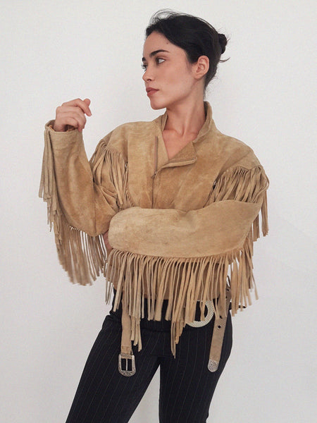 RARE COAT