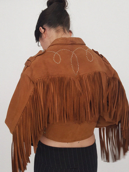 RARE COAT II
