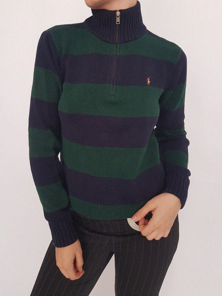 VINTAGE KNIT RALPH