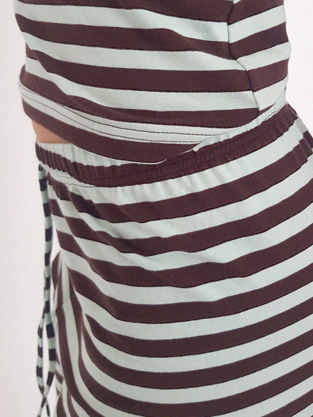 SHORTS JOLI   // duo