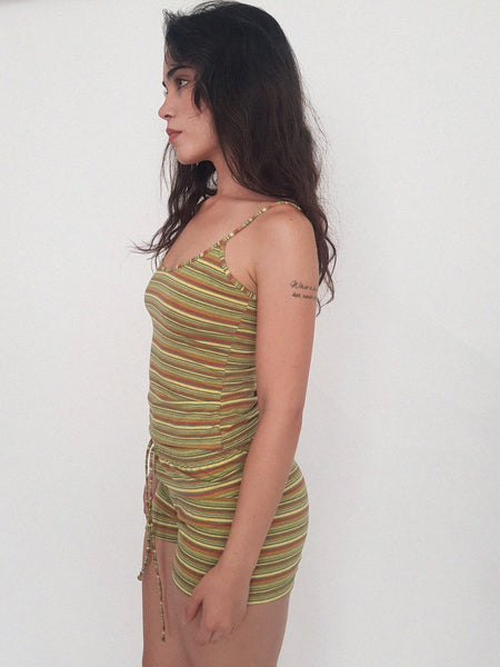 SHORTS JOLI   // calipi