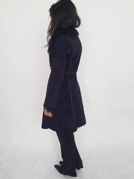 COAT 20006