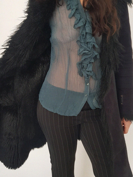 COAT 20006