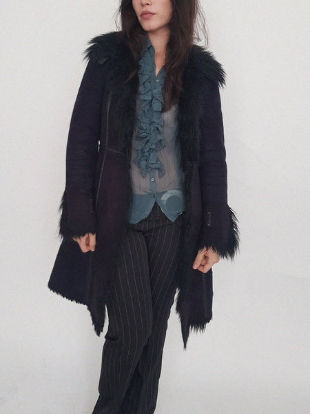COAT 20006
