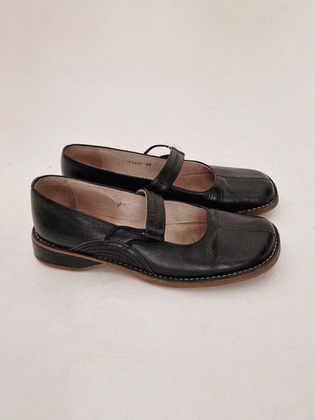 SANDALS 90S