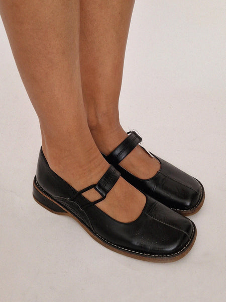 SANDALS 90S