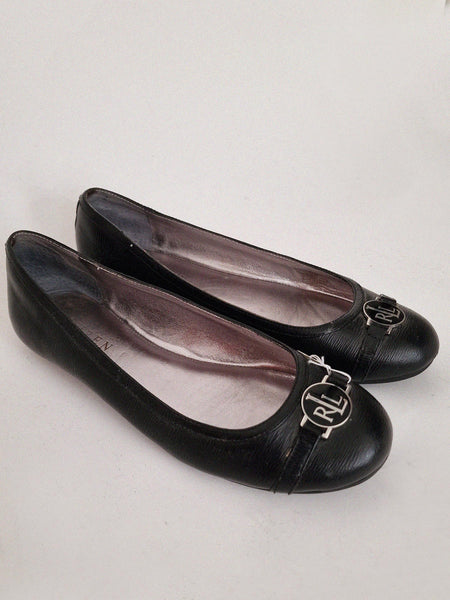 SABRINAS RALPH LAUREN