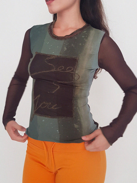 SEE TOP