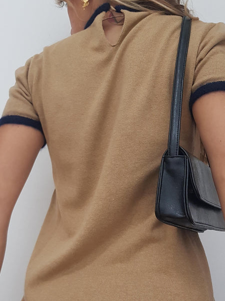 BURBERRY DRESS