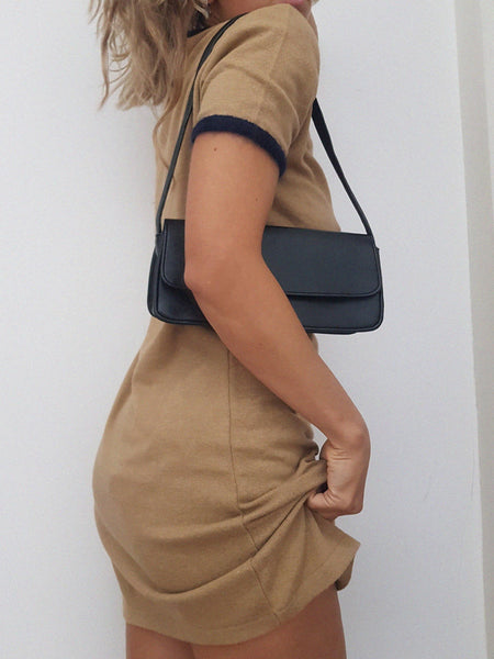 BURBERRY DRESS