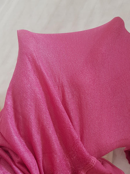VINTAGE COLOR BENNETON