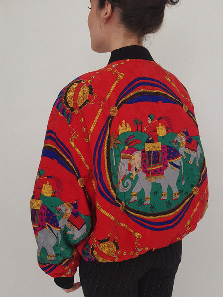 SUPER RARE COAT