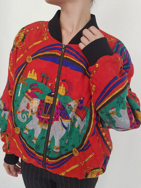 SUPER RARE COAT