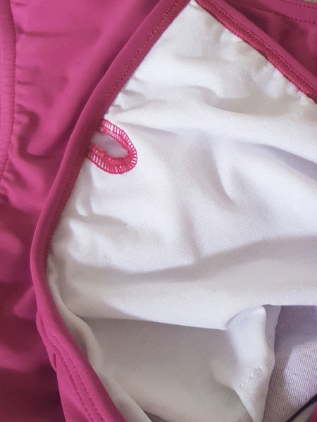 <transcy>MOON SWIMSUIT // preto</transcy>