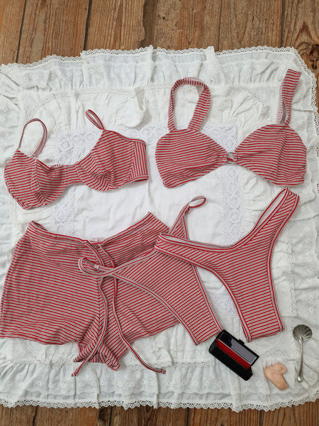 MICRO SHORTS // 3000