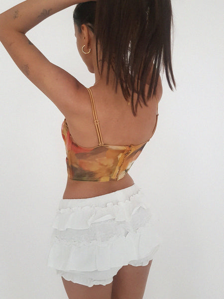 AMAZING BRA