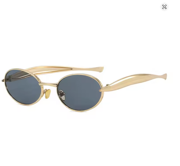 TOPA SUNNIES
