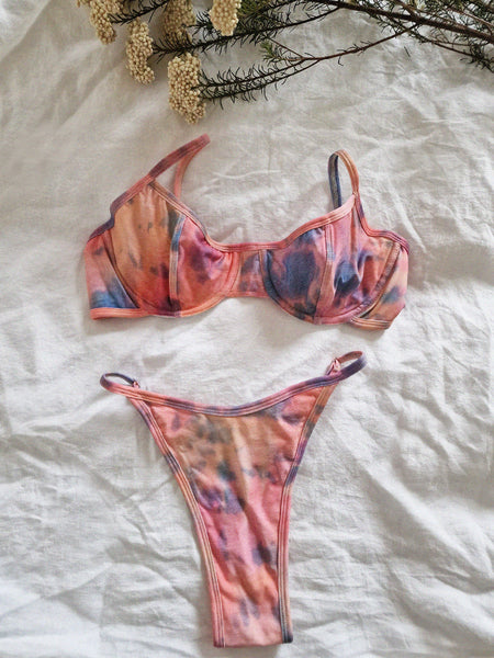 ZEUS TOP // limited edition