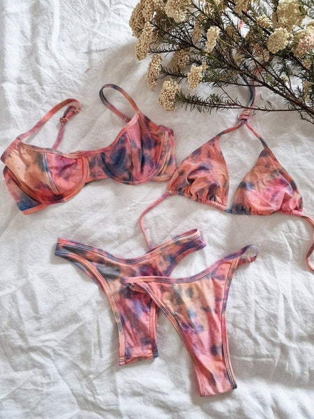 ZEUS TOP // limited edition